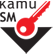 Kamu SM ® Logo